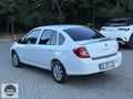 AYBERKTEN EMSALSİZ 2012MODEL 1.5DİZEL 125.000KM EXPRESSİON