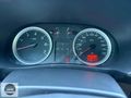 AYBERKTEN EMSALSİZ 2012MODEL 1.5DİZEL 125.000KM EXPRESSİON