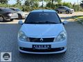 AYBERKTEN EMSALSİZ 2012MODEL 1.5DİZEL 125.000KM EXPRESSİON