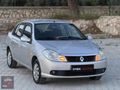 2012 MODEL K.KARTINA12 TAKSİT DİZEL EXPRESSİON PAKET