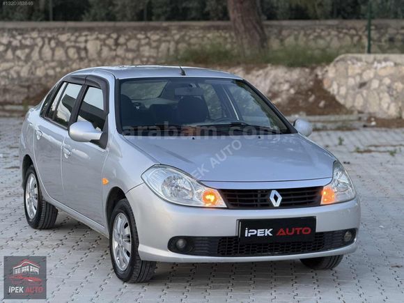 2012 MODEL K.KARTINA12 TAKSİT DİZEL EXPRESSİON PAKET