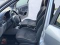 2012 MODEL K.KARTINA12 TAKSİT DİZEL EXPRESSİON PAKET