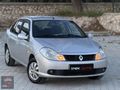 2012 MODEL K.KARTINA12 TAKSİT DİZEL EXPRESSİON PAKET