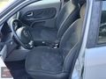 2012 MODEL K.KARTINA12 TAKSİT DİZEL EXPRESSİON PAKET