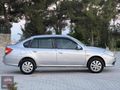 2012 MODEL K.KARTINA12 TAKSİT DİZEL EXPRESSİON PAKET