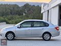 2012 MODEL K.KARTINA12 TAKSİT DİZEL EXPRESSİON PAKET