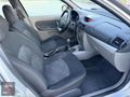 2012 MODEL K.KARTINA12 TAKSİT DİZEL EXPRESSİON PAKET