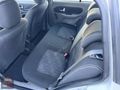 2012 MODEL K.KARTINA12 TAKSİT DİZEL EXPRESSİON PAKET