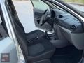 2012 MODEL K.KARTINA12 TAKSİT DİZEL EXPRESSİON PAKET
