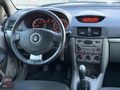2012 MODEL K.KARTINA12 TAKSİT DİZEL EXPRESSİON PAKET