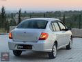 2012 MODEL K.KARTINA12 TAKSİT DİZEL EXPRESSİON PAKET