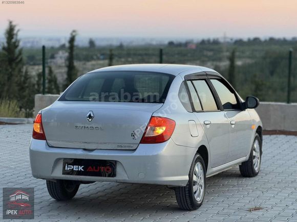 2012 MODEL K.KARTINA12 TAKSİT DİZEL EXPRESSİON PAKET