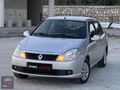 2012 MODEL K.KARTINA12 TAKSİT DİZEL EXPRESSİON PAKET