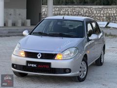2012 MODEL K.KARTINA12 TAKSİT DİZEL EXPRESSİON PAKET