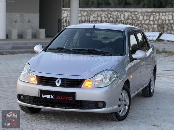 2012 MODEL K.KARTINA12 TAKSİT DİZEL EXPRESSİON PAKET