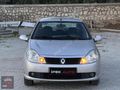2012 MODEL K.KARTINA12 TAKSİT DİZEL EXPRESSİON PAKET