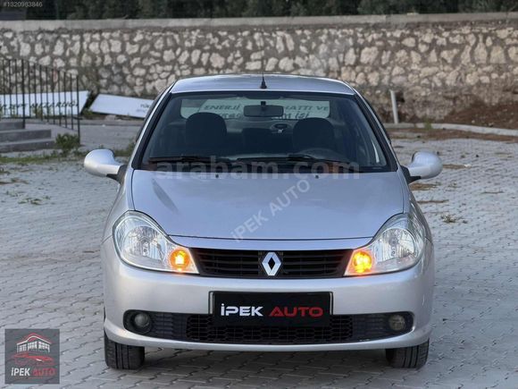 2012 MODEL K.KARTINA12 TAKSİT DİZEL EXPRESSİON PAKET
