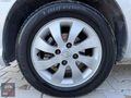 2012 MODEL K.KARTINA12 TAKSİT DİZEL EXPRESSİON PAKET