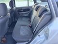 2012 MODEL K.KARTINA12 TAKSİT DİZEL EXPRESSİON PAKET