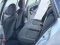 2012 MODEL K.KARTINA12 TAKSİT DİZEL EXPRESSİON PAKET