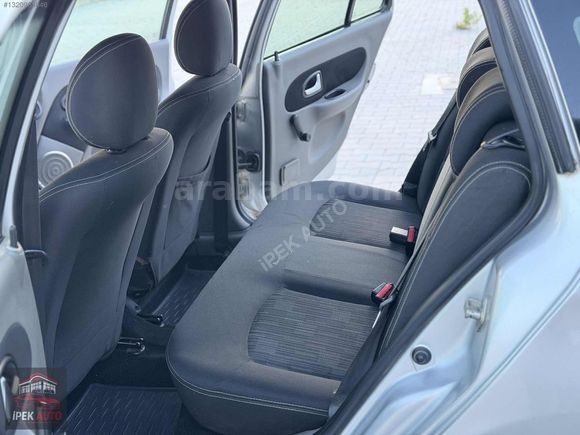 2012 MODEL K.KARTINA12 TAKSİT DİZEL EXPRESSİON PAKET
