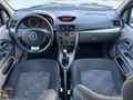 2012 MODEL K.KARTINA12 TAKSİT DİZEL EXPRESSİON PAKET