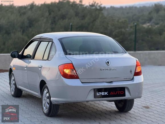 2012 MODEL K.KARTINA12 TAKSİT DİZEL EXPRESSİON PAKET