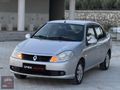 2012 MODEL K.KARTINA12 TAKSİT DİZEL EXPRESSİON PAKET