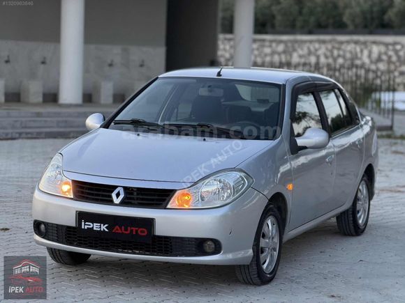 2012 MODEL K.KARTINA12 TAKSİT DİZEL EXPRESSİON PAKET