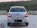 2012 MODEL K.KARTINA12 TAKSİT DİZEL EXPRESSİON PAKET