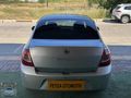 FEYZA OTOMOTİV DEN 2011 SYMBOL 1.5 DCİ EXPRESSİON