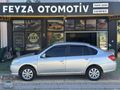 FEYZA OTOMOTİV DEN 2011 SYMBOL 1.5 DCİ EXPRESSİON