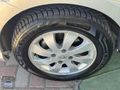 FEYZA OTOMOTİV DEN 2011 SYMBOL 1.5 DCİ EXPRESSİON