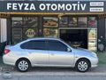 FEYZA OTOMOTİV DEN 2011 SYMBOL 1.5 DCİ EXPRESSİON