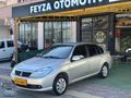 FEYZA OTOMOTİV DEN 2011 SYMBOL 1.5 DCİ EXPRESSİON