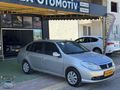 FEYZA OTOMOTİV DEN 2011 SYMBOL 1.5 DCİ EXPRESSİON