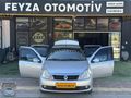 FEYZA OTOMOTİV DEN 2011 SYMBOL 1.5 DCİ EXPRESSİON