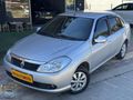 FEYZA OTOMOTİV DEN 2011 SYMBOL 1.5 DCİ EXPRESSİON
