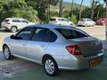 FEYZA OTOMOTİV DEN 2011 SYMBOL 1.5 DCİ EXPRESSİON