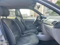 2012 MODEL RENOULT SYMBOL 1.5 DCİ BOYASIZ 290.000 DE