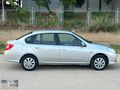 2012 MODEL RENOULT SYMBOL 1.5 DCİ BOYASIZ 290.000 DE