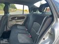 2012 MODEL RENOULT SYMBOL 1.5 DCİ BOYASIZ 290.000 DE