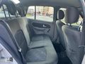 2012 MODEL RENOULT SYMBOL 1.5 DCİ BOYASIZ 290.000 DE