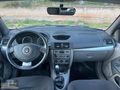 2012 MODEL RENOULT SYMBOL 1.5 DCİ BOYASIZ 290.000 DE