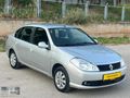 2012 MODEL RENOULT SYMBOL 1.5 DCİ BOYASIZ 290.000 DE