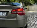 Sahibinden Citroen C5 2.0 HDi Exclusive 2009 Model Ankara