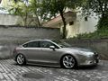 Sahibinden Citroen C5 2.0 HDi Exclusive 2009 Model Ankara