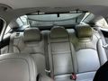 Sahibinden Citroen C5 2.0 HDi Exclusive 2009 Model Ankara