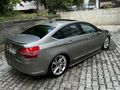 Sahibinden Citroen C5 2.0 HDi Exclusive 2009 Model Ankara