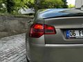 Sahibinden Citroen C5 2.0 HDi Exclusive 2009 Model Ankara